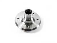 Rear Axle Drive Flange - E30 318is 325e/es 325i/is