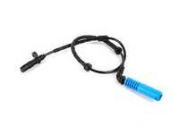 OEM VDO Rear ABS Speed Sensor - E53 X5 3.0i 4.4i 4.6is