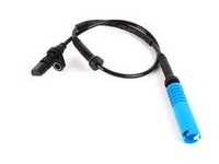 OEM VDO Front ABS Sensor - E53 X5 3.0i 4.4i 4.6is