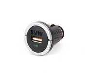 Genuine BMW USB Charger