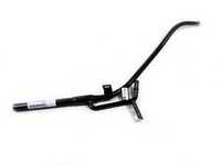 Oil Dipstick Guide Tube - E46 325xi 330xi 2001-2005