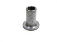 Genuine BMW Spacer Sleeve - 17227798686