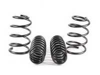 H&R Sport Spring Set - E90 325Xi/328Xi/330Xi/335Xi Sedan