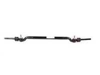 Genuine BMW Center Tie Rod - 32211096059 - E39 540i M5