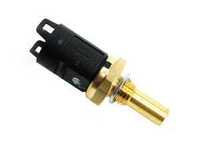 Coolant Temperature Sensor - M52/S52, M62, M73, M54, S62