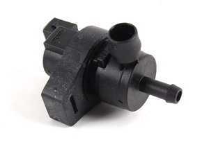 Fuel Tank Breather Valve - E46 E39 E38 E53 E85