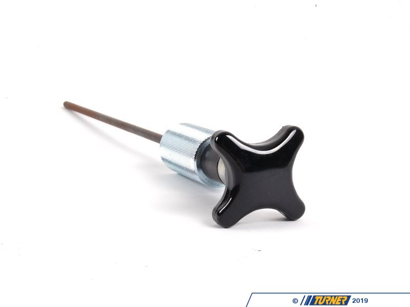 83300491454 Genuine BMW Input Shaft Seal Tool E39, E31, E34, E36