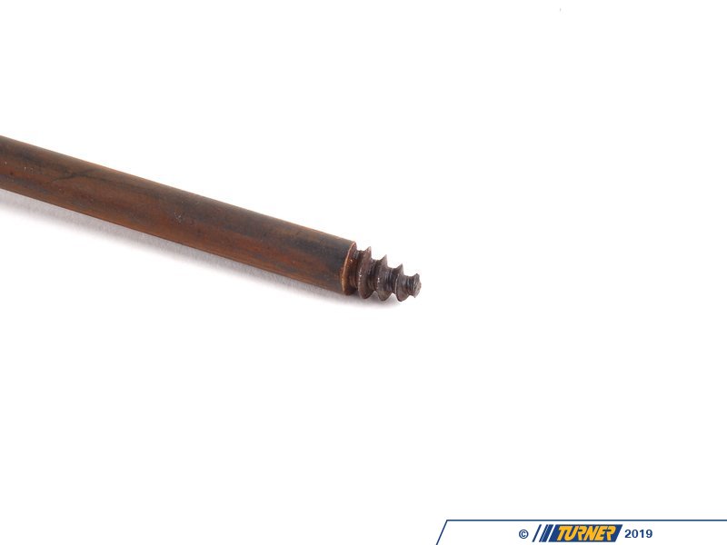 83300491454 Genuine BMW Input Shaft Seal Tool E39, E31, E34, E36