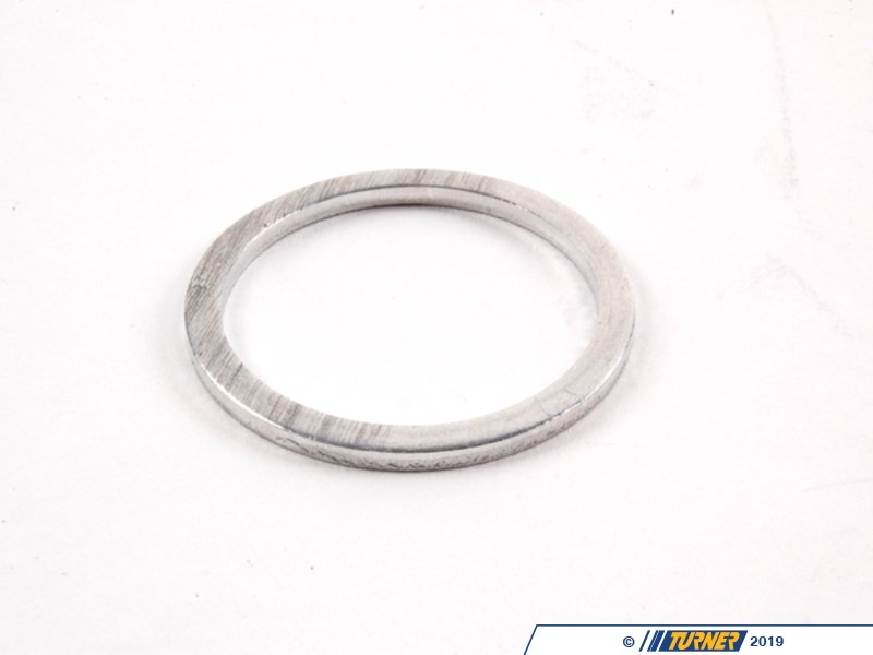 24341422419 Meyle Transmission Filter Kit E34 E38 E31 E32 E39