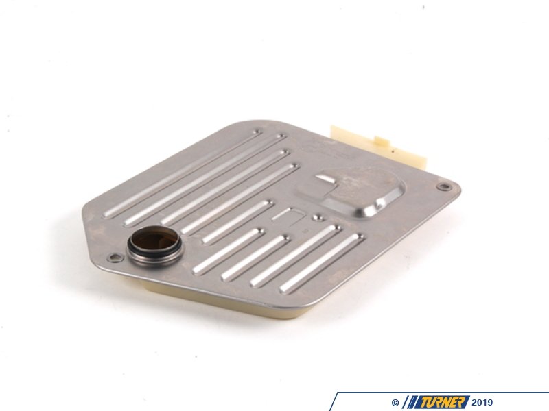 24341422419 Meyle Transmission Filter Kit E34 E38 E31 E32 E39