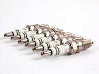 Bosch Spark Plug - Y6DC -E34 M5