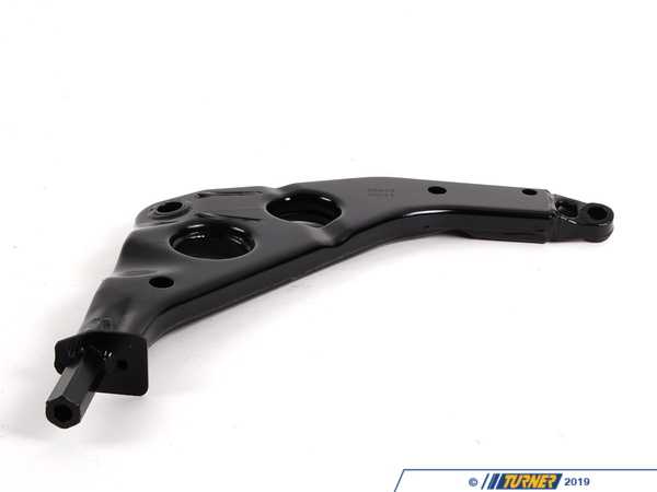 31126761410 - Lower Control Arm / Wishbone - Right - Priced Each ...