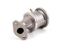 Secondary Air Valve - E39 528i 1997-1998