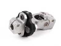 E30 318i/325i 88-92 Lower Steering Shaft Joint (Flex Disc)