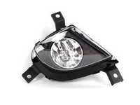 Fog Light - Right - E90 2009+ 3 Series