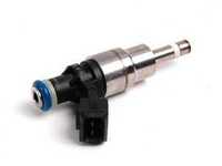 OEM Bosch BMW Fuel Injector - E65 760i 760li