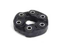 Flex Disc - Guibo - E46xi, X3, X5, X6