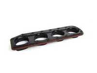Intake Manifold Gasket - Cyl 5-8 - E39 M5, Z8