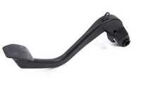 Clutch Pedal Arm - E46 323i, 325i 328i 330i M3