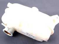 Coolant Expansion Tank - E30 M3 1988-1991