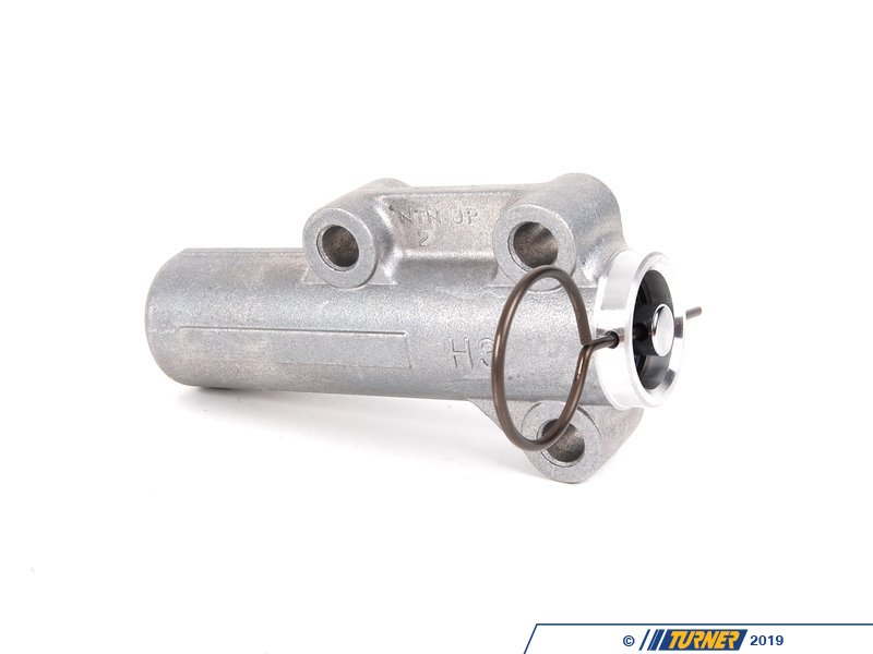 078109479E Timing Belt Damper Turner Motorsport