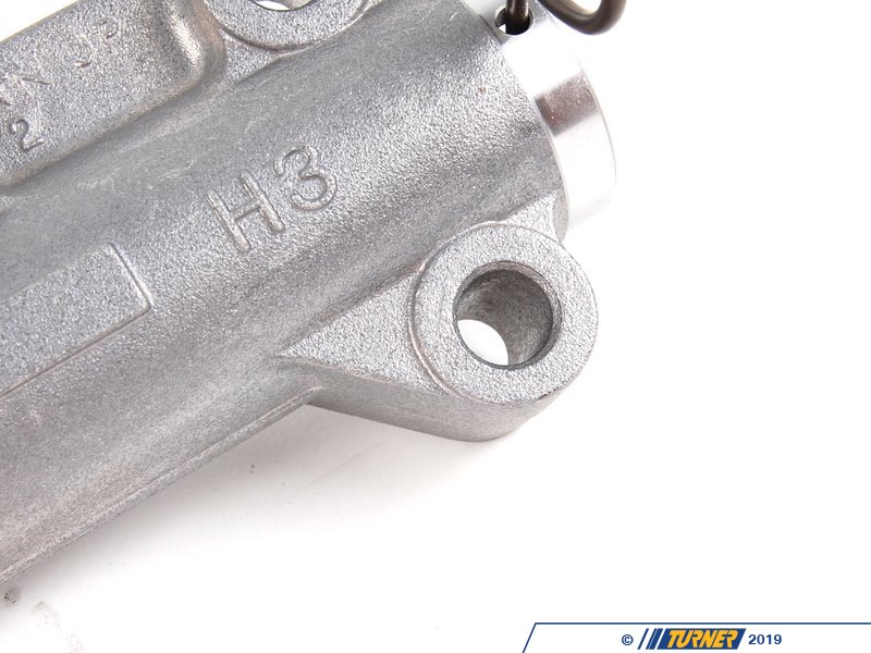 078109479E Timing Belt Damper Turner Motorsport