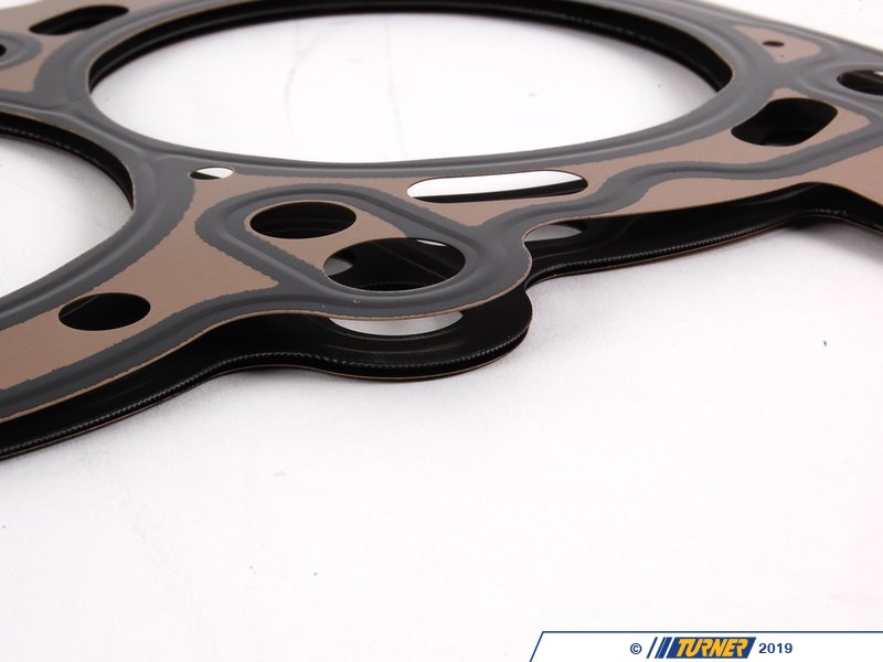 11127501305 Genuine BMW Head Gasket M52 Turner Motorsport