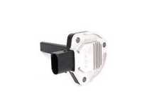OEM Oil Level Sensor - E46 E39 E60 E38 X3 X5 Z3 Z4 Z8