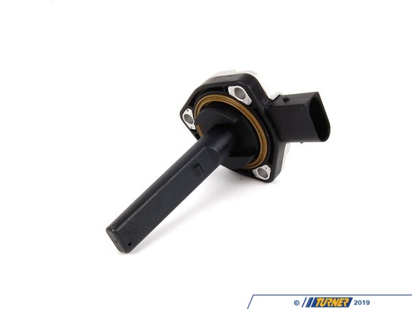 12617508003 - OEM Oil Level Sensor - E46 E39 E60 E38 X3 X5 ...