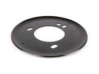 E46 Strut Tower Reinforcement Plates - priced each