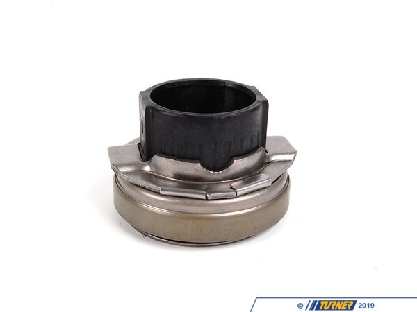 Genuine BMW Genuine BMW Clutch Release/Throw-Out Bearing 21517521471