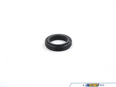 17101439140 - Genuine BMW X-Ring 16,5X4,8X23 - 17101439140 - E53,E63 ...