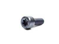 Fillister Head Screw / Updated S54 VANOS Mounting Bolt 07129905536
