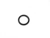 Genuine BMW O-ring 11311318659