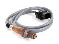 OEM Bosch Oxygen Sensor - Cyl. 4-6 before catalytic converter - E46 E60 X3