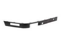 Front Bumper Impact Strip- Right - E30 6/1988-1991