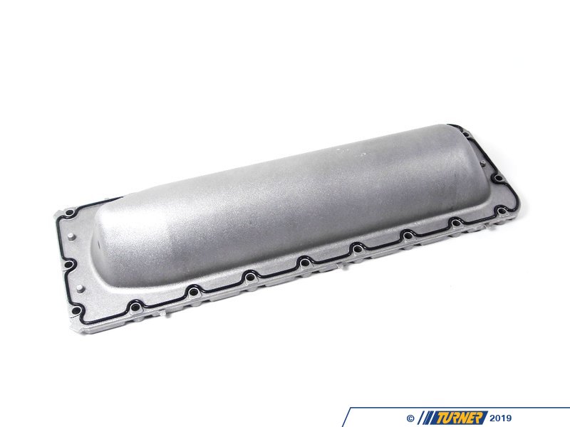 11141742042 OES Valley Pan Lower E31, E32, E34, E38, E39, E53