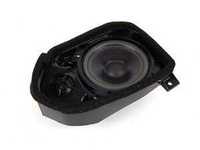 Rear Left Speaker - E36 318ic 323ic 325ic 328ic M3