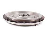 Dual Mass Flywheel - E30 325i,325ix, E34 525i with M20 engine