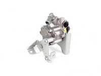 OEM LuK Power Steering Pump - E46 325i 325ci 330i 330ci