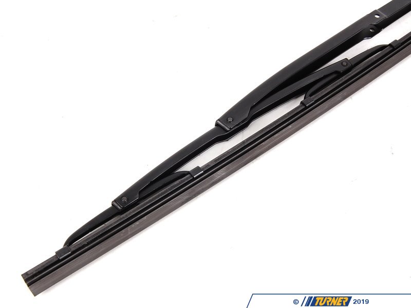 3397001539 - OEM Bosch Wiper Blade Set -- E39 BMW | Turner Motorsport