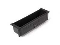 Storage Box / Ashtray Replacement - E46 E63