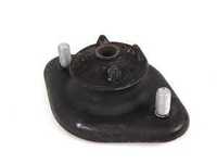Rear Shock Mounts (RSM) - Heavy-Duty - E30, E36, E46, Z3, Z4 (Single)