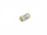Genuine BMW VANOS Filter Cartridge 11361401971