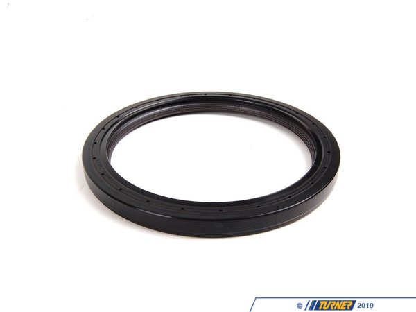 11117568263 - Genuine MINI Shaft Seal | Turner Motorsport