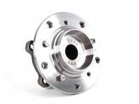 OEM FAG Front Wheel Bearing with Hub - E60 M5, E63 M6, E82 1M, E9X M3