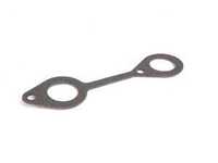 Elring Spark Plug Gasket - E30 M3, E24 M6, E28 M5, E34 M5