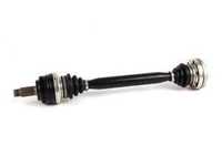 Rear Axle Output Shaft - E36 323i/is/ic, 328i/is/ic