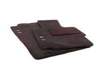 Genuine BMW Z3 Floor Mats