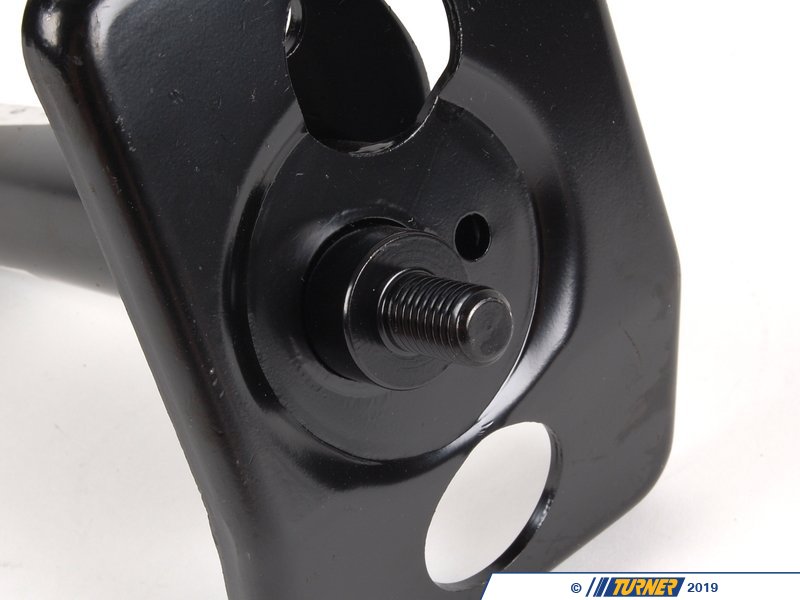 51111940371 Genuine BMW Bracket Left 51111940371 E30,E30 M3